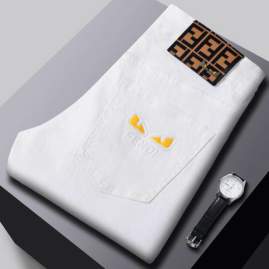 Picture of Fendi Jeans Long _SKUFendisz28-3813xr4069788
